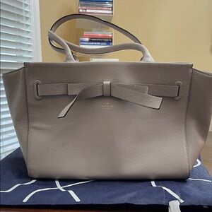 Kate Spade Tote